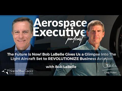 Bob LaBelle, photo 2