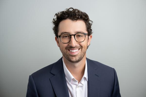 Benian Kurt, photo 1