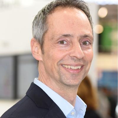 Matthias Martini, photo 1