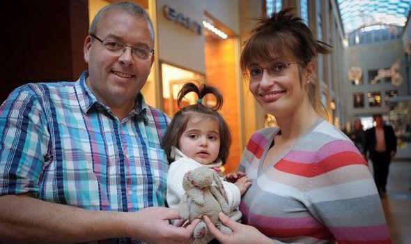 Jackie Jacoby, photo 2