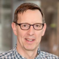 Andrew De Boer, photo 1