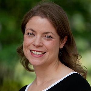 Michelle Kirtley, photo 1