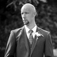 Daniel Weidman, photo 2