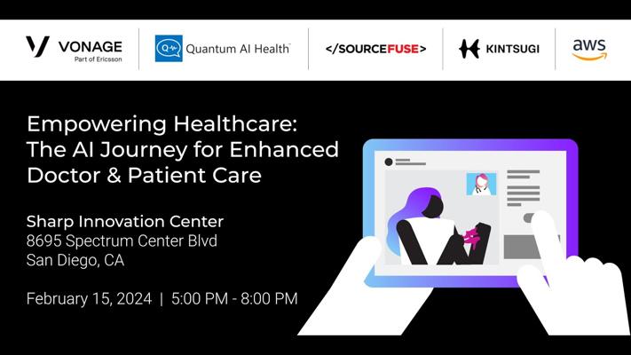 James (Jim) Pyers, photo 2