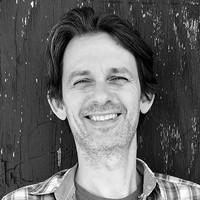 Peter Deltondo, photo 1