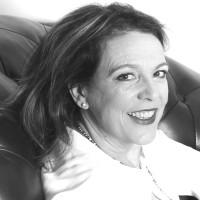 Renata Richardson, photo 1