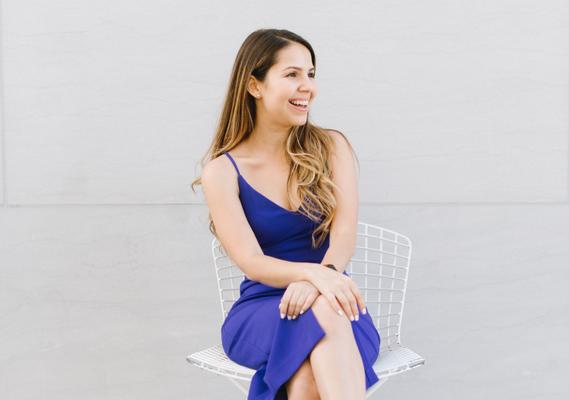 Martha Bitar, photo 2