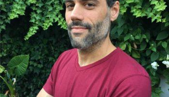 Cristian Figoli, photo 1