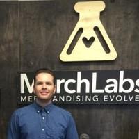 Tom Gallenkamp, photo 1