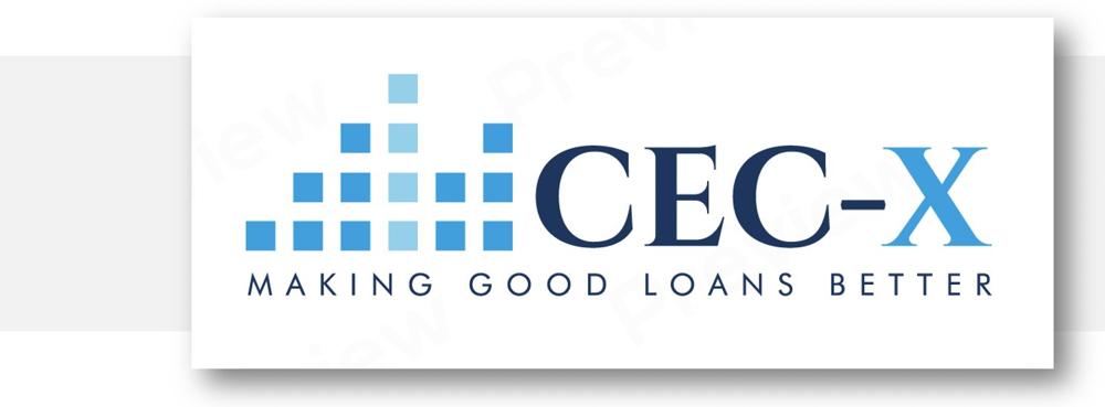 Hal Thiessen, CFA, photo 1