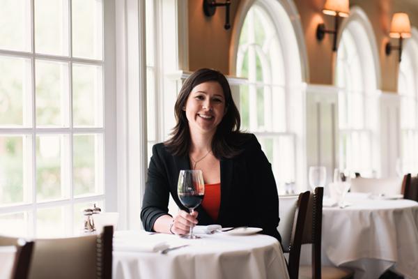 Ahmet Ozgurcag, photo 1