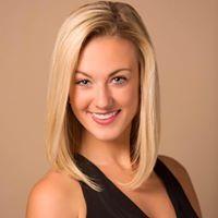 Reilly O'Connell, photo 1