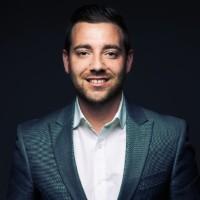 Ryan Mollen, photo 1