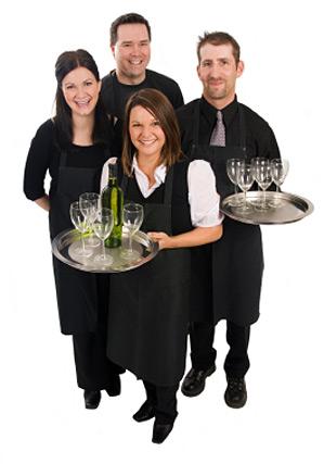 Len Ghilani, photo 2