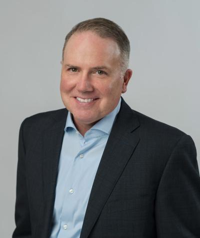 Richard Rocca, photo 2