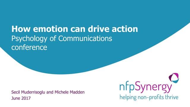 Secil Muderrisoglu, photo 2