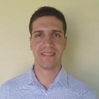 Yiannis Sophianos, photo 2