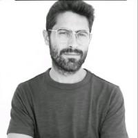 Shay Rubin