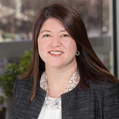 Sara Abiusi, photo 1