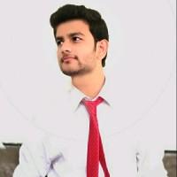 Harshal Bhatt, photo 2