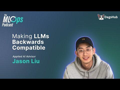 Jason Babie, photo 1