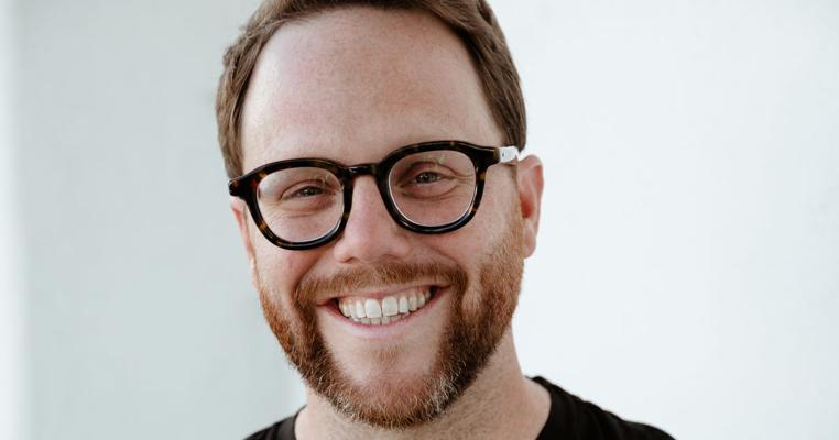 Seth Kallen, photo 1