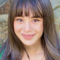 Mariam Mtchedlishvili, photo 2