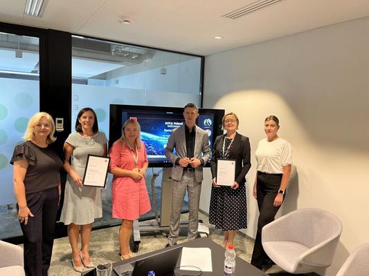 Joni Panell, photo 2