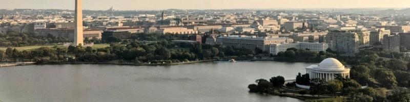 Karl Gerner, photo 2