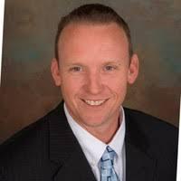 Cliff Dorsey, photo 2