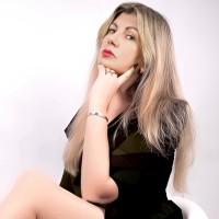 Dmitry Babeshko, photo 2