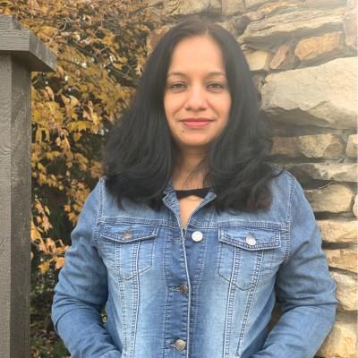 Jesse Manis, photo 1