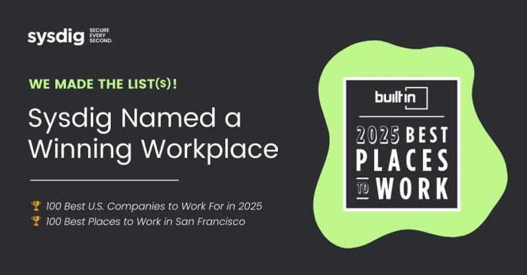 Bryan Smoltz, photo 2