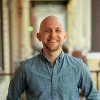 Peter Leonard, photo 1