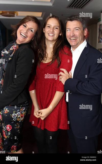 Graham Clempson, photo 2