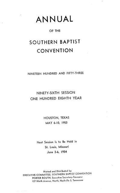 Desiree Squires, photo 1