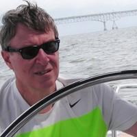 Thomas O'Boyle, photo 1