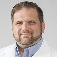 Todd Champeau, photo 1