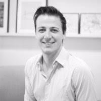 Robin Godenrath, photo 1