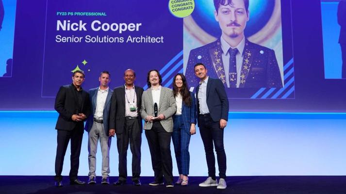 Ryan Loftis, photo 2