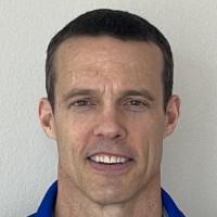 Derek Nelson, photo 2