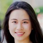 Tsachy Weissman, photo 2