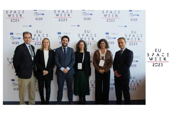 Sara Hormigo, photo 2