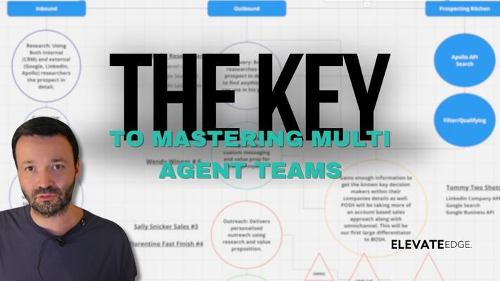 Marshall Norman, photo 1