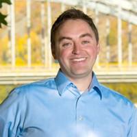 George Thompson, photo 2