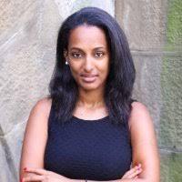 Mariana Moriello, photo 2