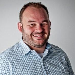 Abhijit Mitra, photo 1