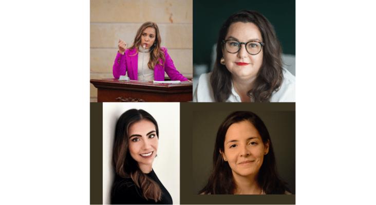 Nikolas Baya, photo 2