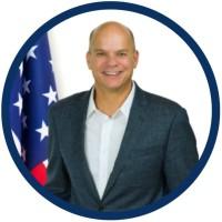 Greg Van Horn, photo 2