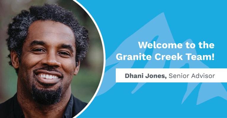 Peter Lehman, photo 2